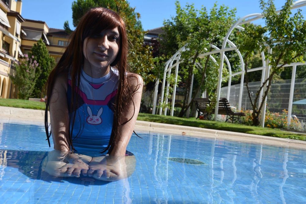 Dva Sara 31-07-2018