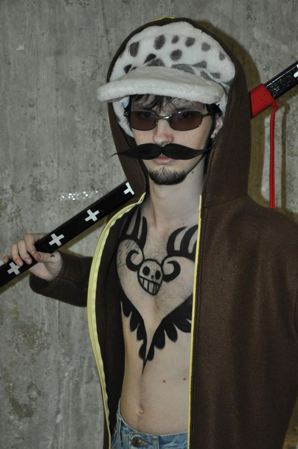 Expomanga 2014