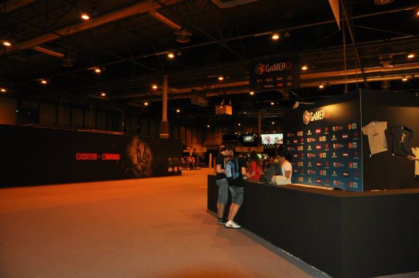 Gamergy 27-06-2014