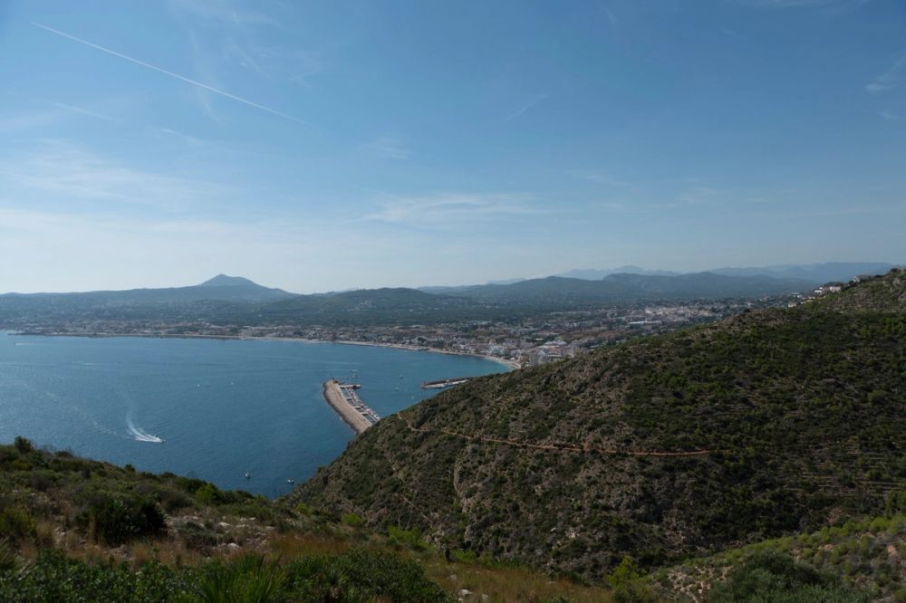 Cullera 2025