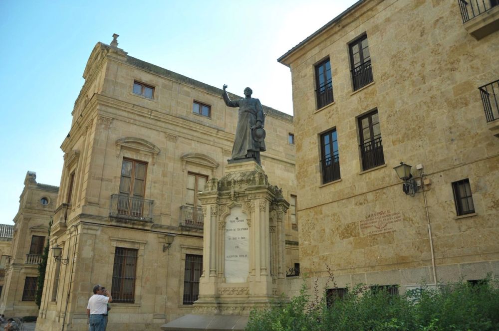 Salamanca 18-08-2015