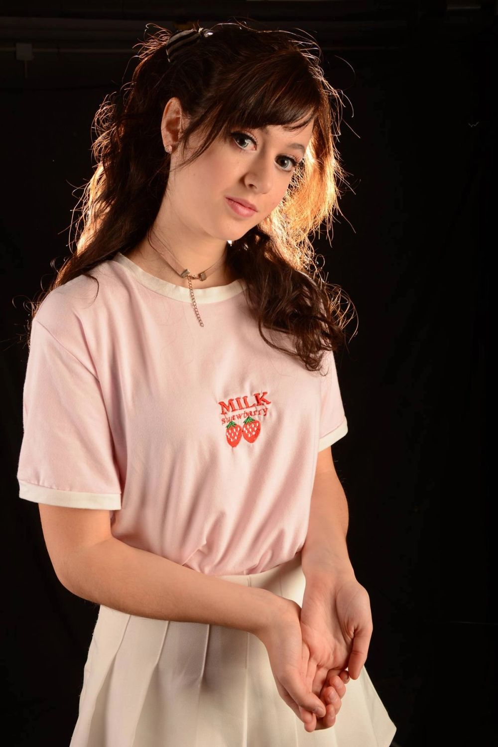 Sara 31-10-2017