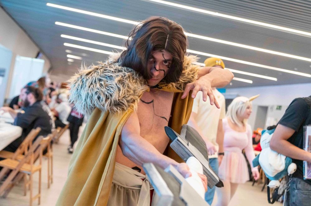 Japan weekend septiembre 2026