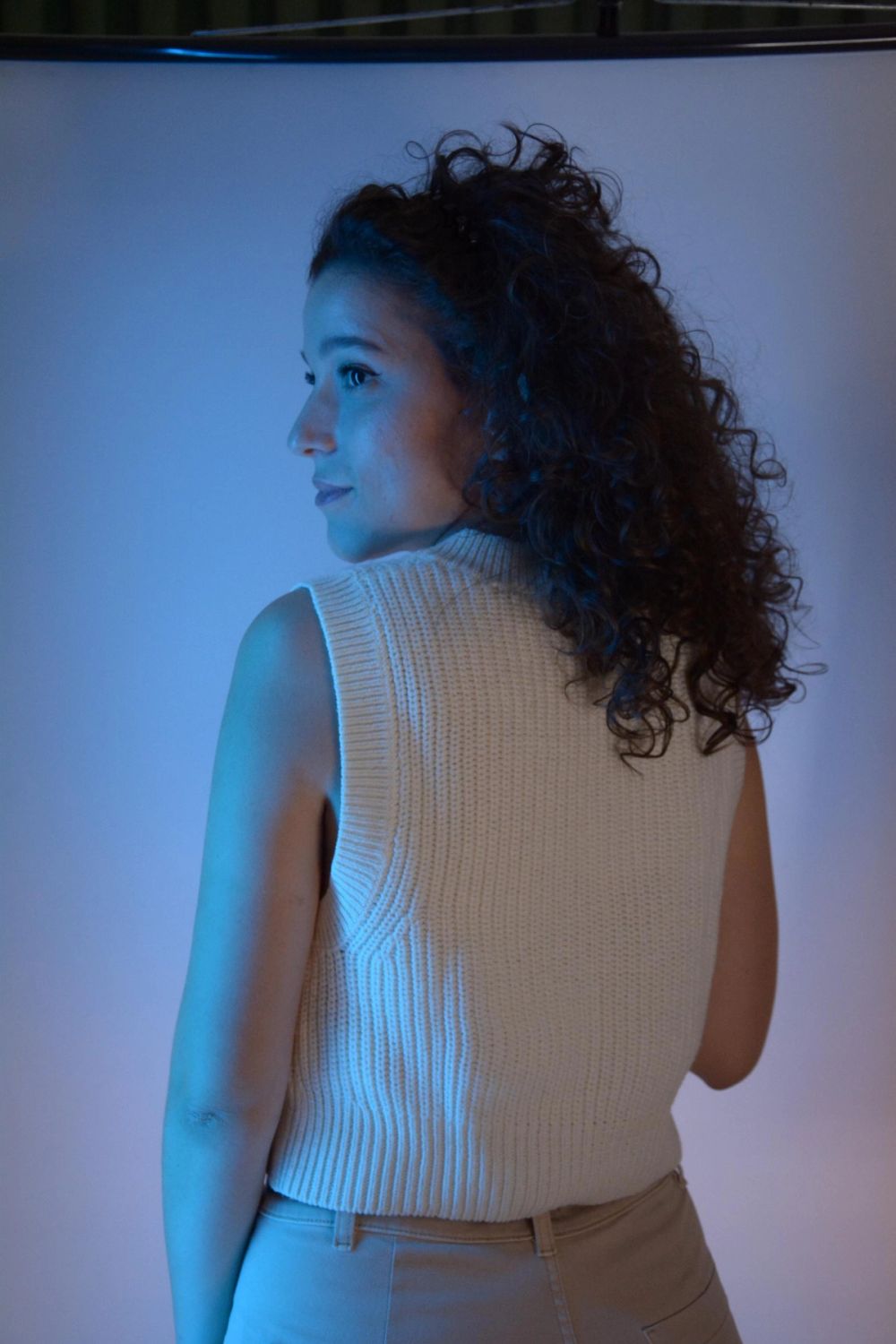 Sandra 20-09-2021