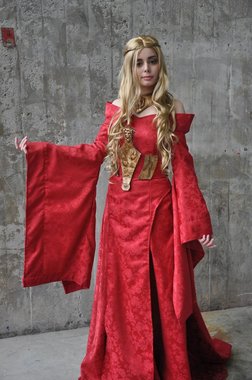 Japan weekend Febrero 2014