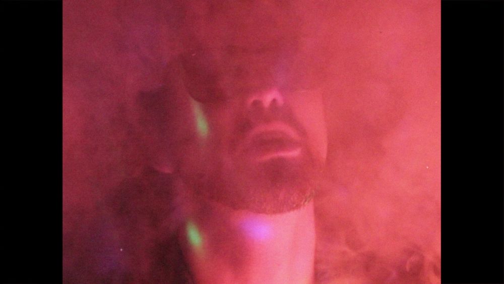 DOP Videoclip 01-10-2023