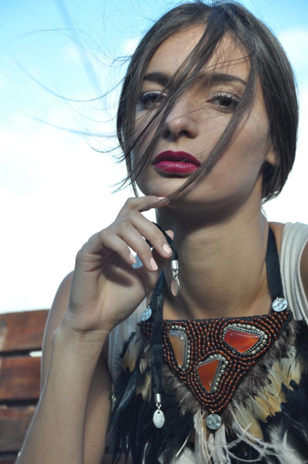 Yamceli 7 sesion 2015