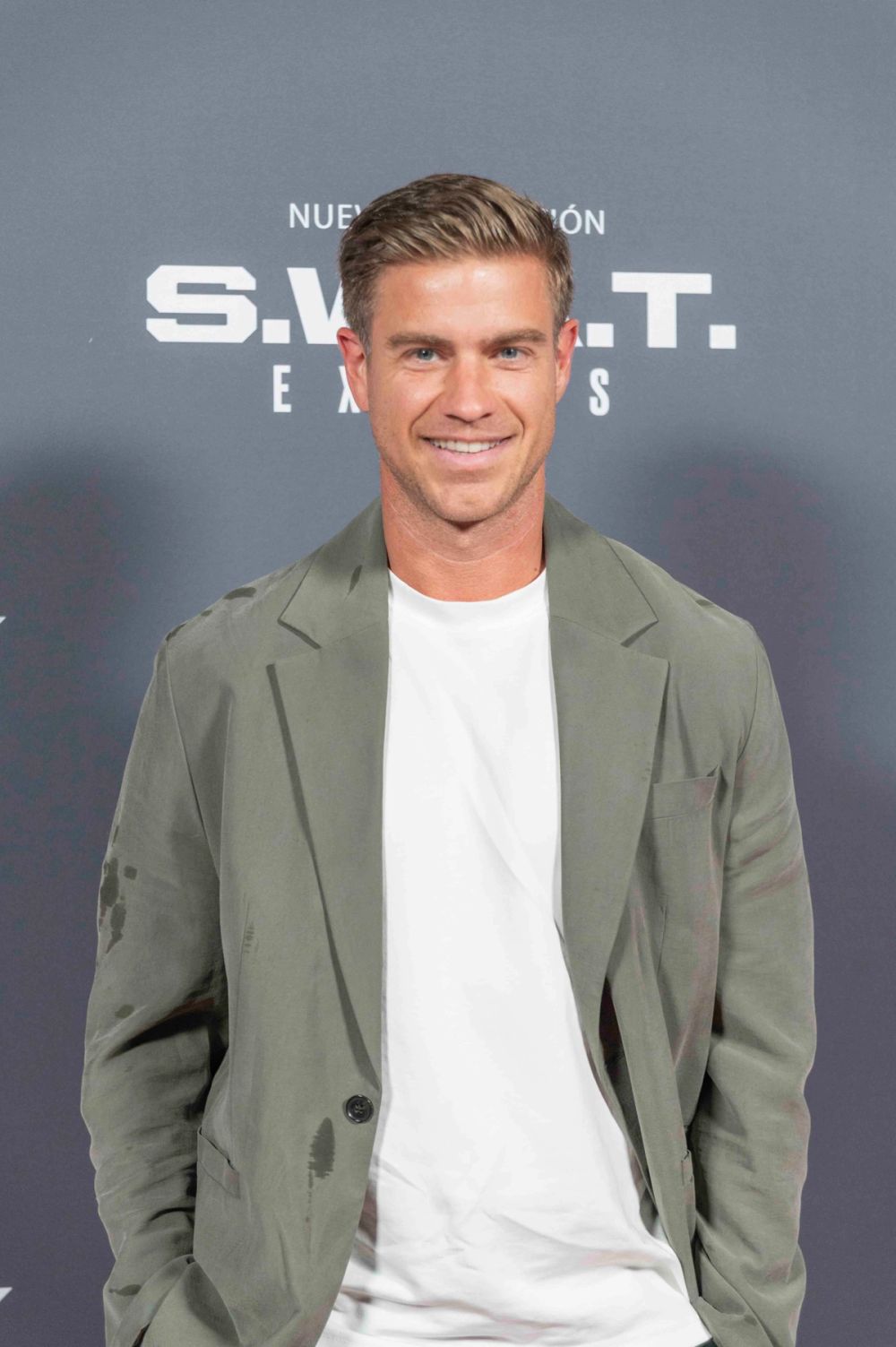 Premiere S.W.A.T exiles 06-10-2026