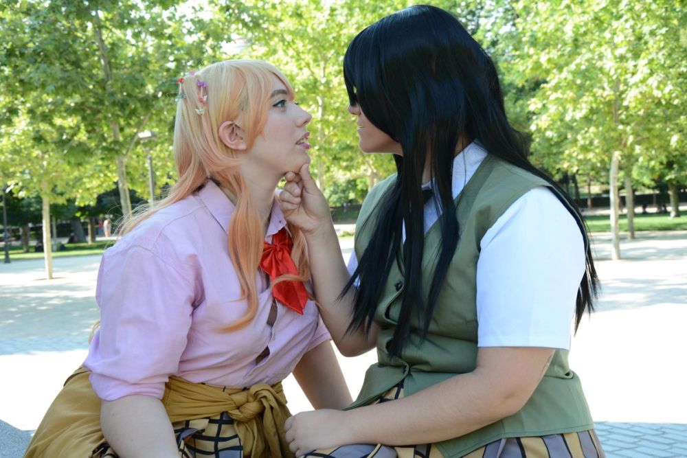 Citrus 2017