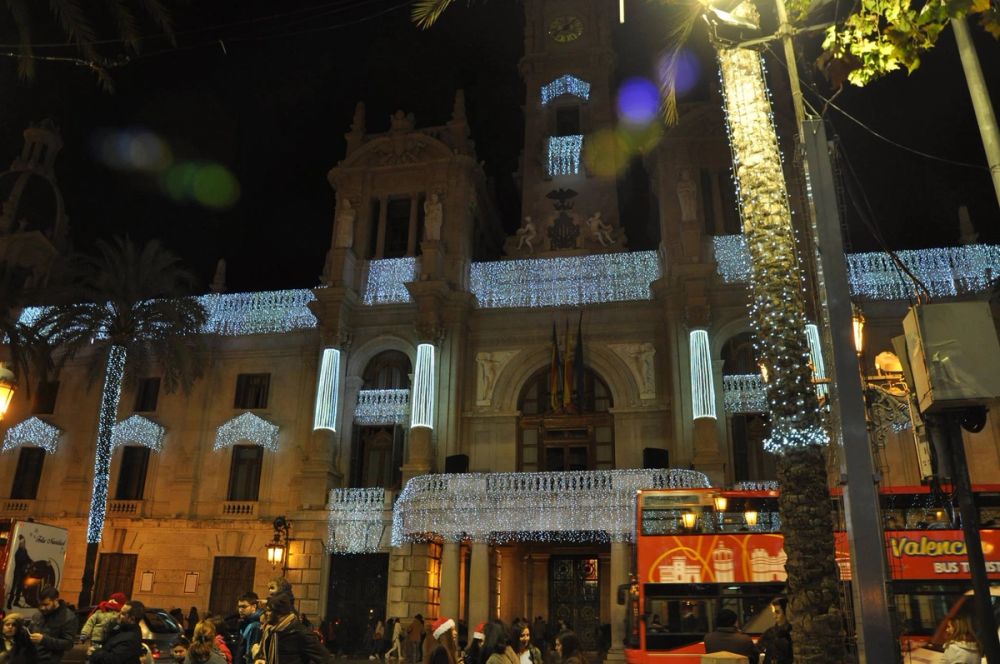 Valencia 16-12-2014