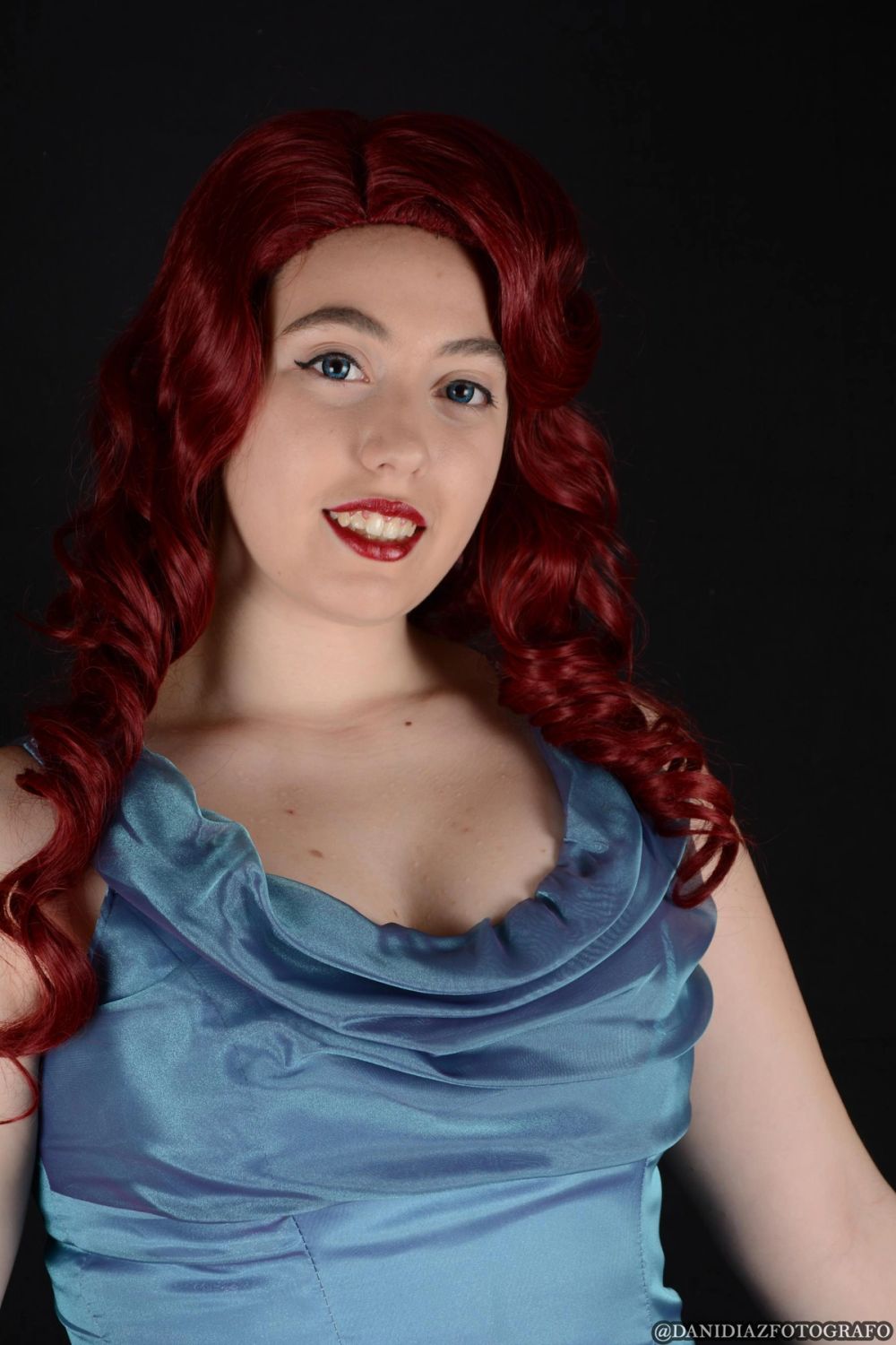 Sara 15-04-2018