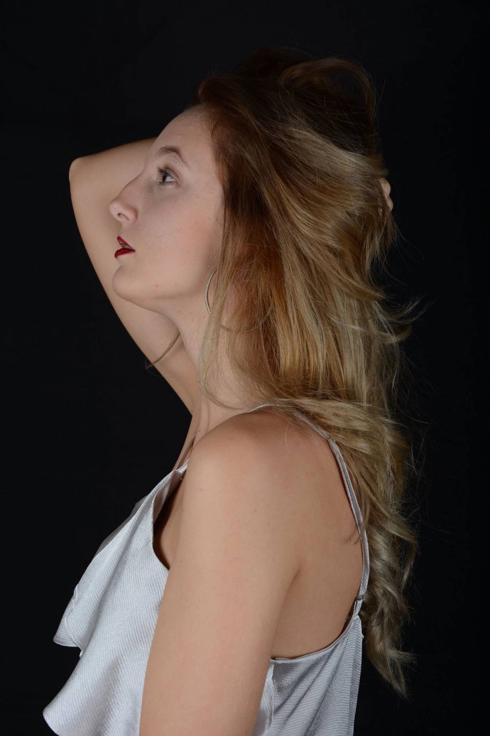 Natalie 12-01-2018