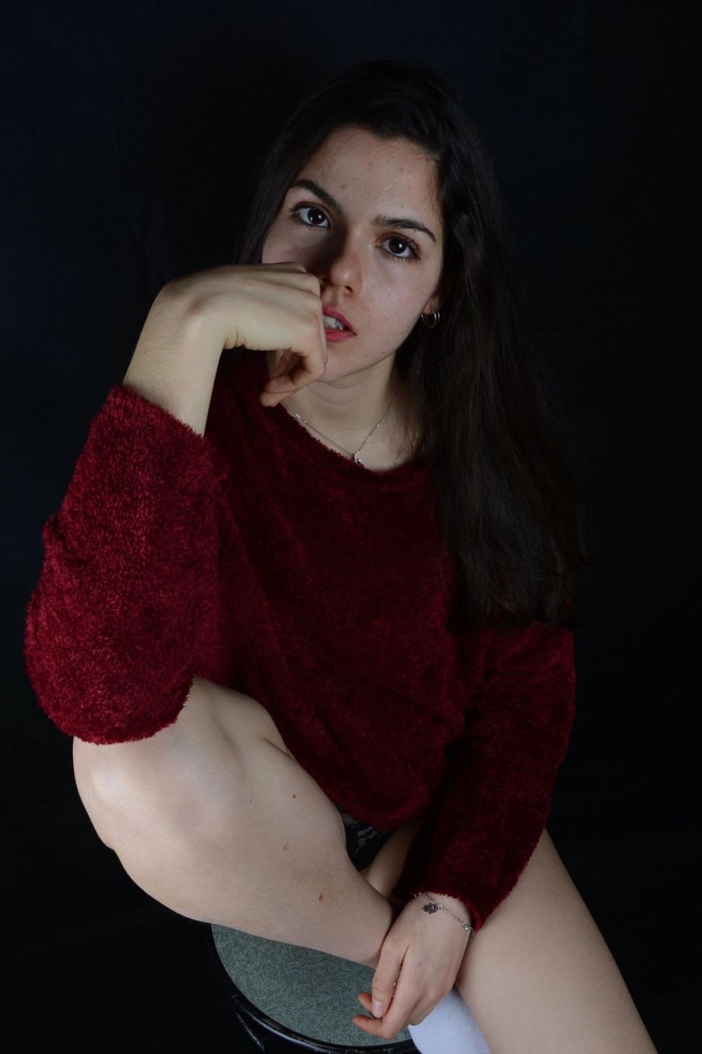 Victoria 08-02-2019