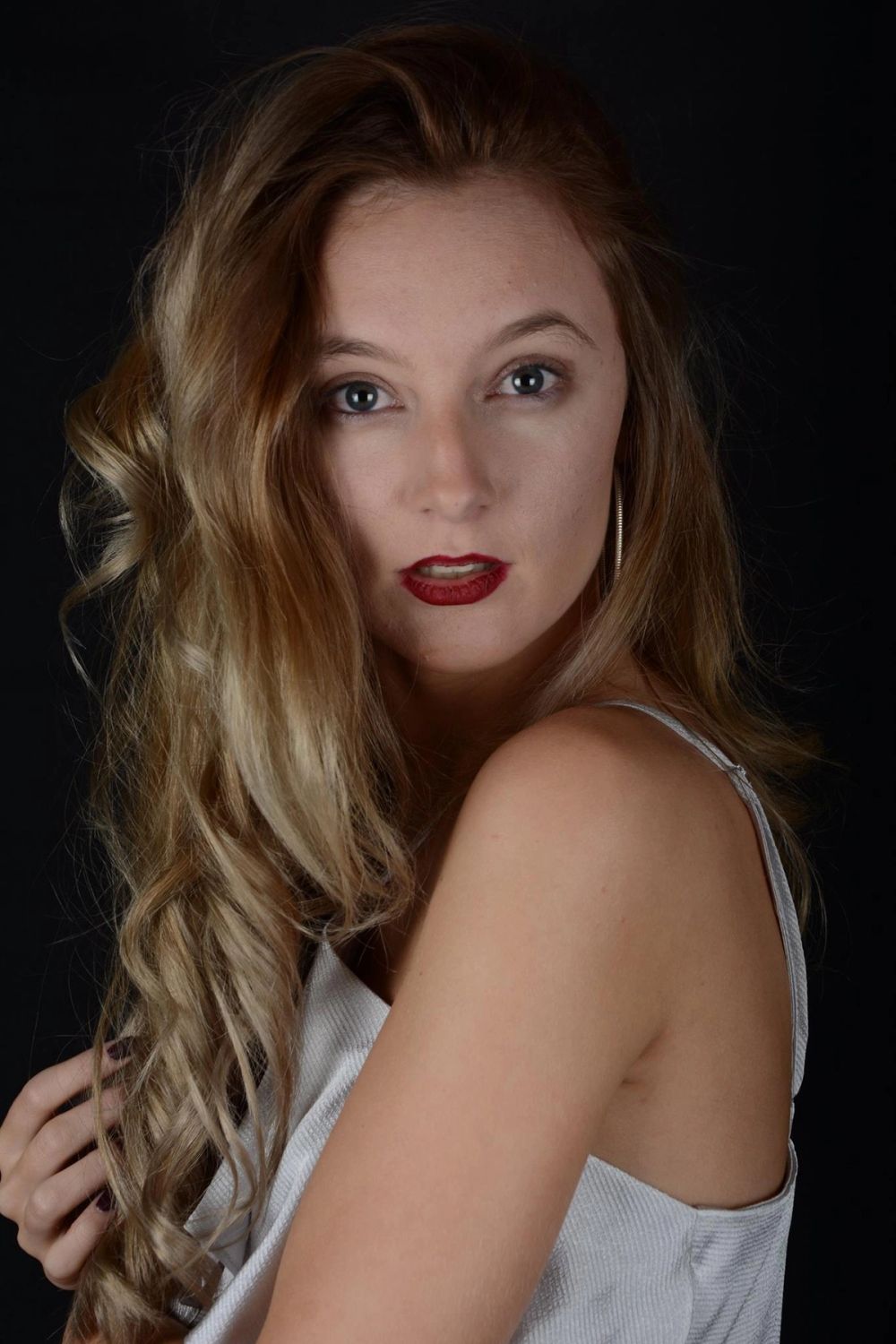 Natalie 12-01-2018