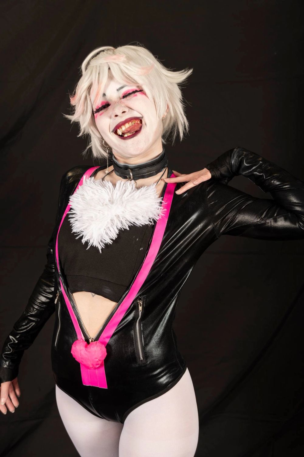 Madrid Otaku 2024
