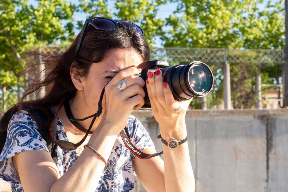 Sara 10-06-2019
