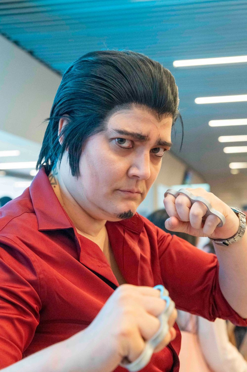 Japan weekend septiembre 2026