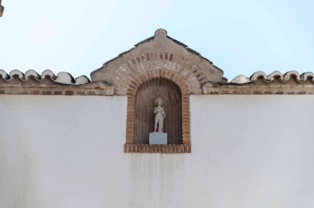Ocaña 26-07-2026
