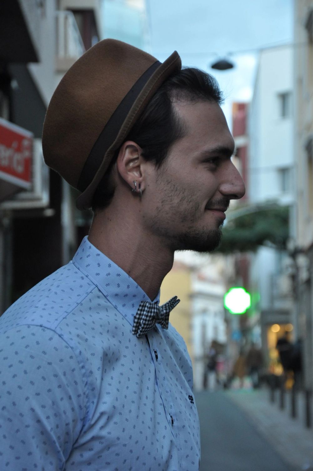 Alfredo 2 sesion 2015