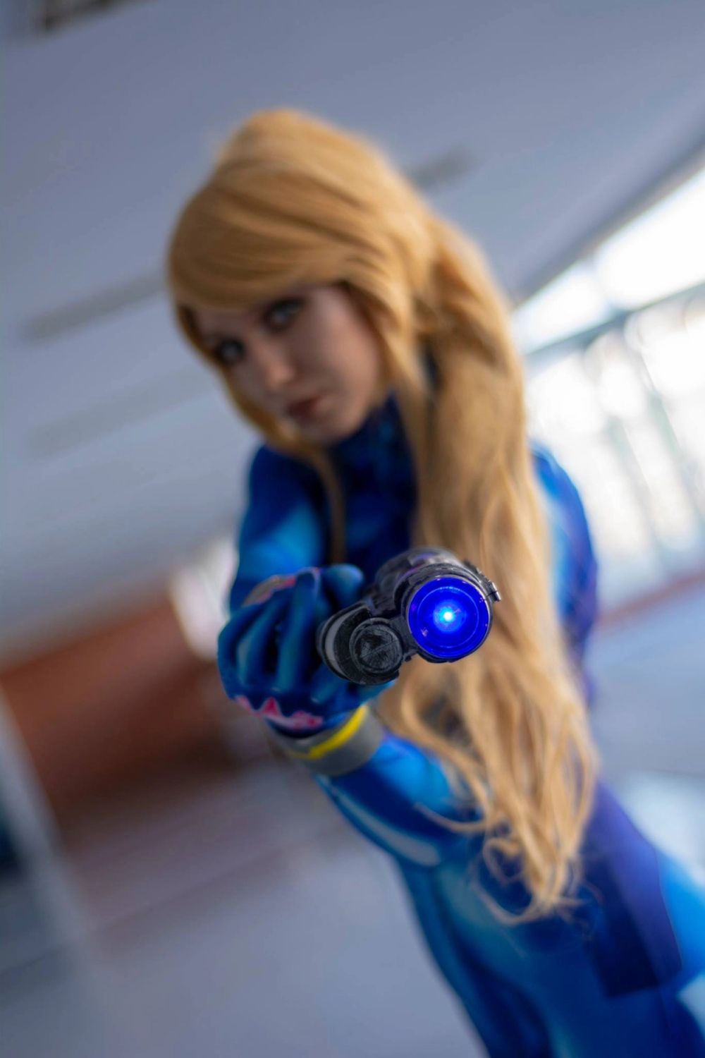 Samus Aitana 2020