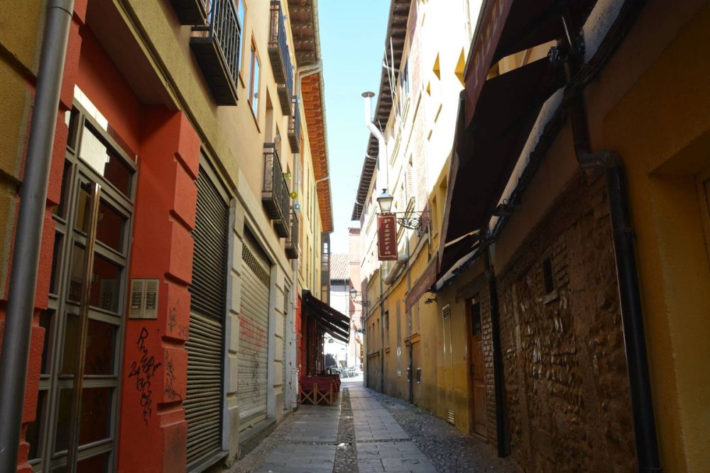 Leon 2018