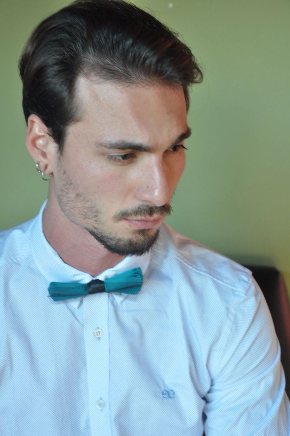 Alfredo 5 sesion 2015