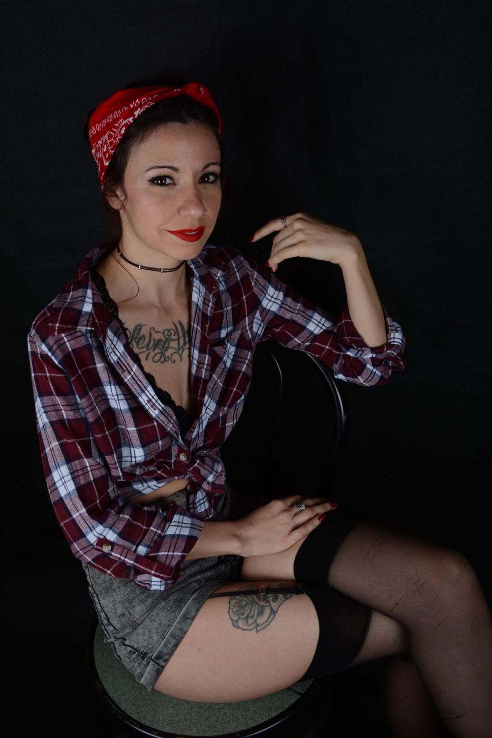 Sara 25-01-2019