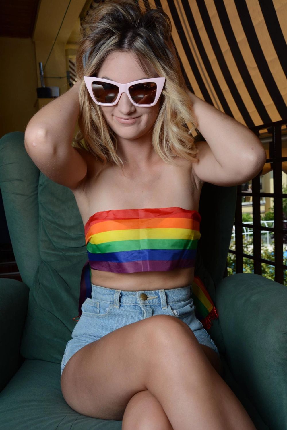 Natalie 16-07-2018