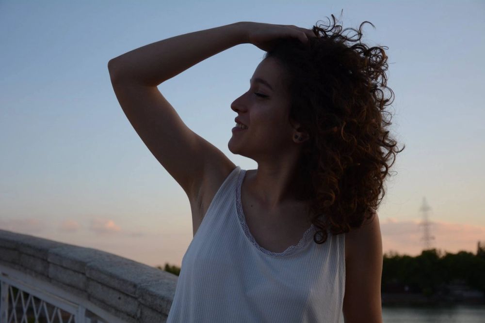 Sandra 11-09-2018