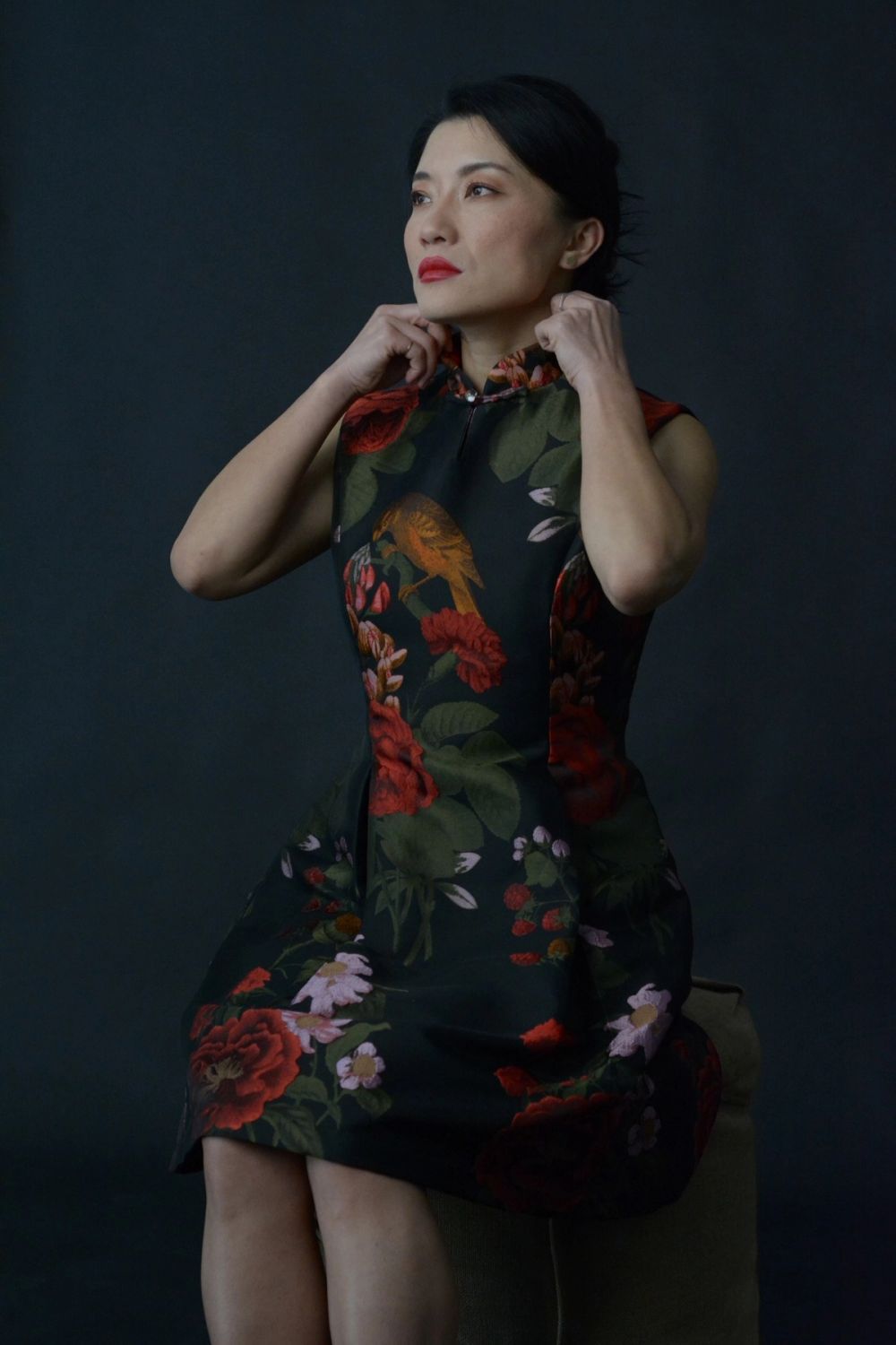 Jianping Ma 07-12-2022