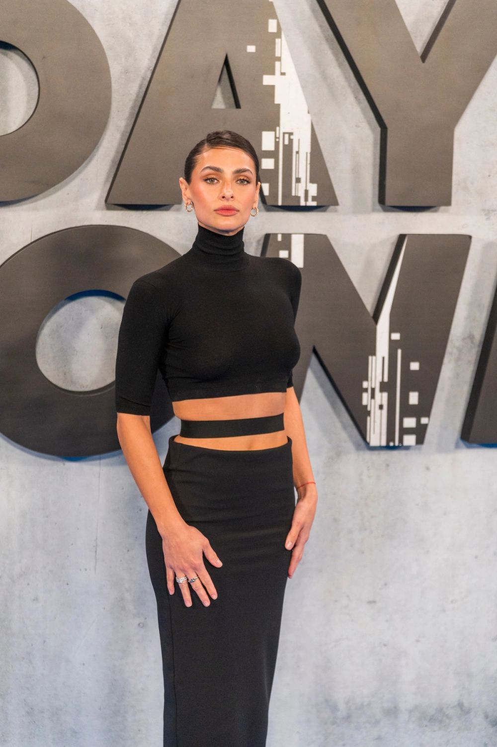 Premiere One Day 11-03-2026