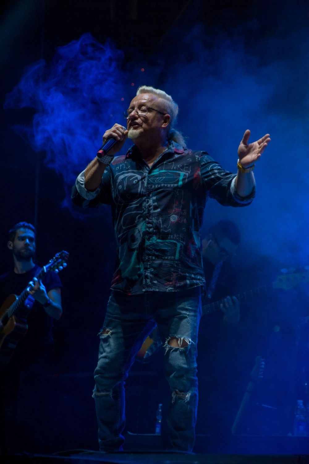 Festival radiole 2022