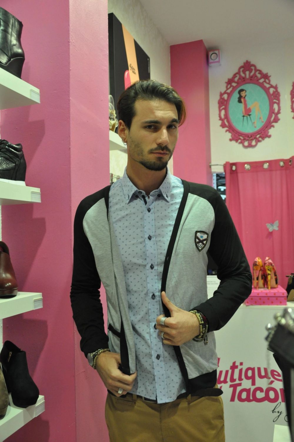Alfredo 2 sesion 2015