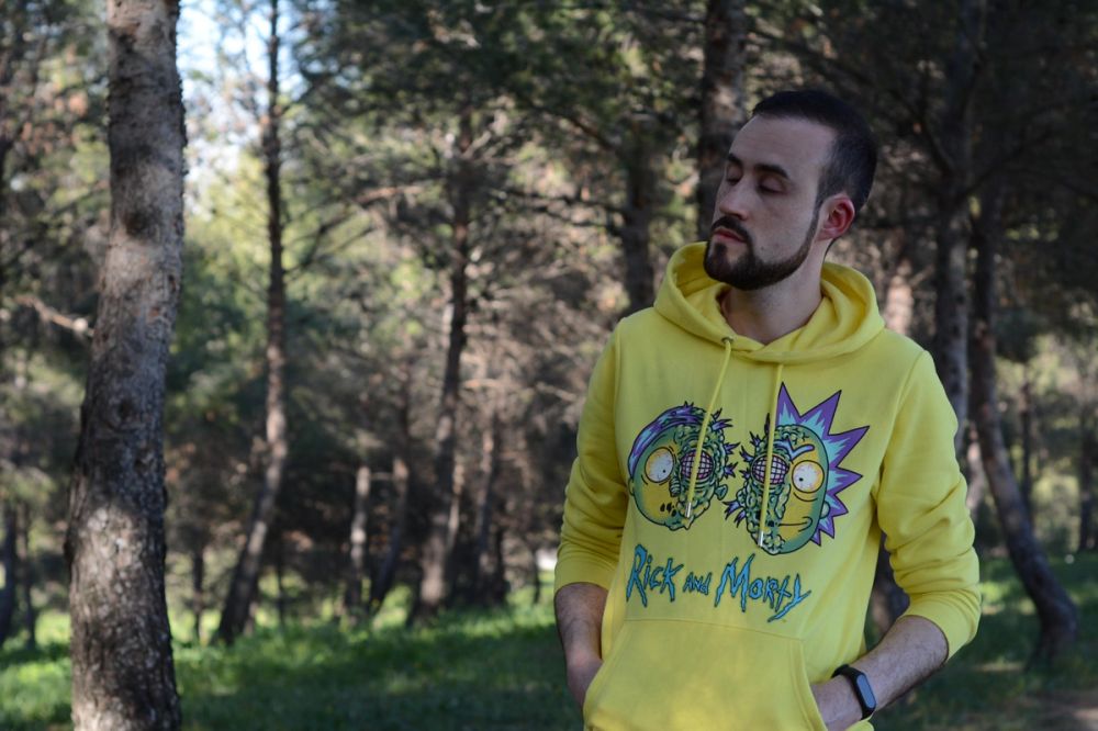 Dani 22-02-2020