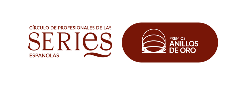 Santa Cruz de Tenerife   acoge este sábado la I Gala de los Premios Anillos de Oro
