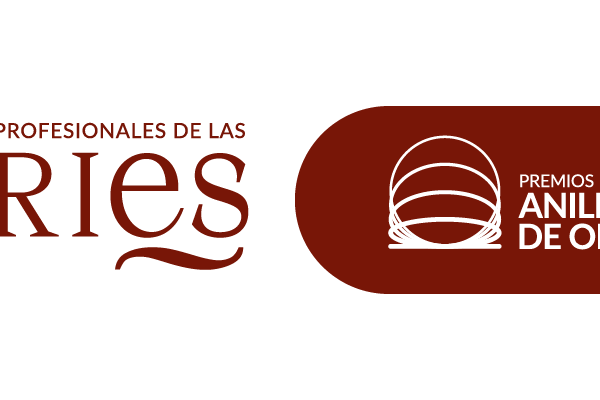 Santa Cruz de Tenerife   acoge este sábado la I Gala de los Premios Anillos de Oro