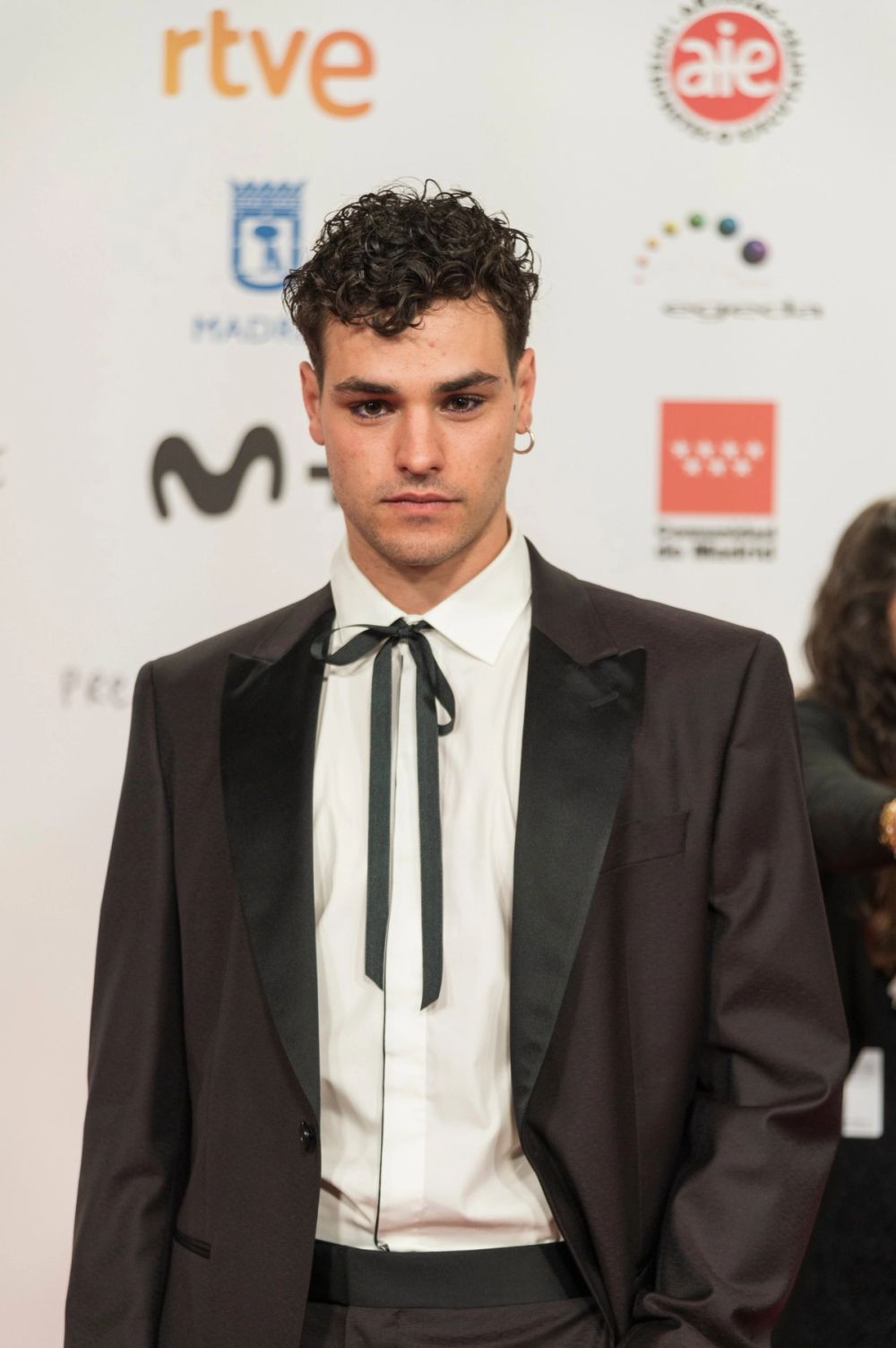 Premios Forque 2023