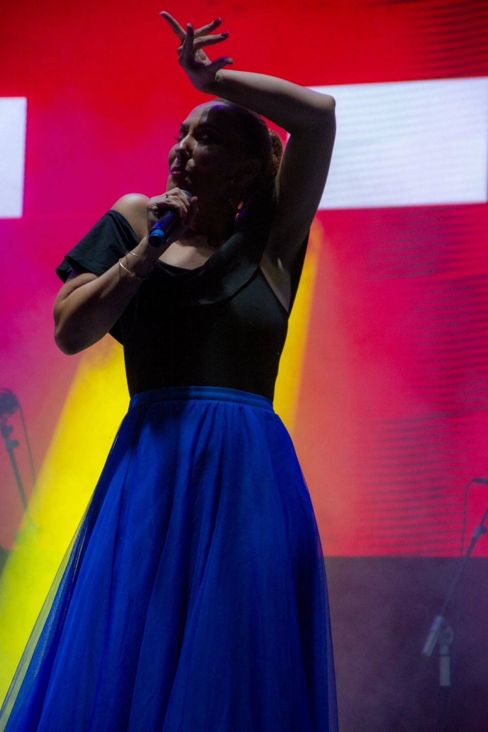 Festival radiole 2022