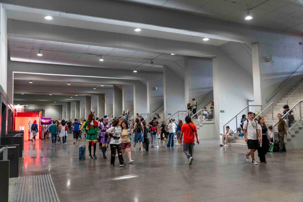 Japan weekend septiembre 2026
