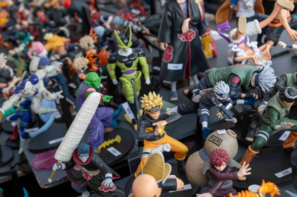 Japan weekend septiembre 2026