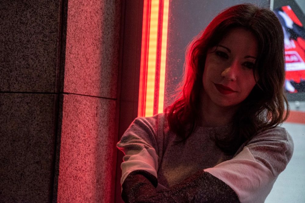 Sara 18-09-2019