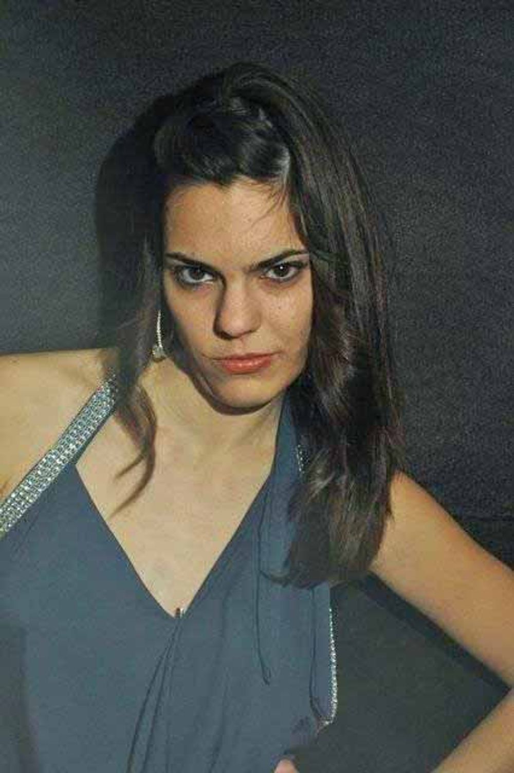 Cristina Rola 2013