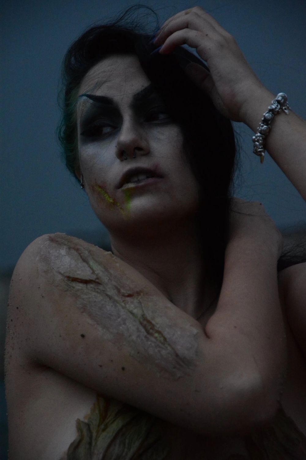 sirenas 17-09-2020