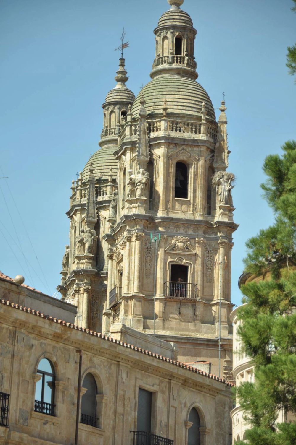 Salamanca 18-08-2015