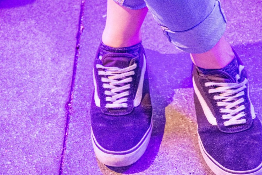 Sara 18-09-2019