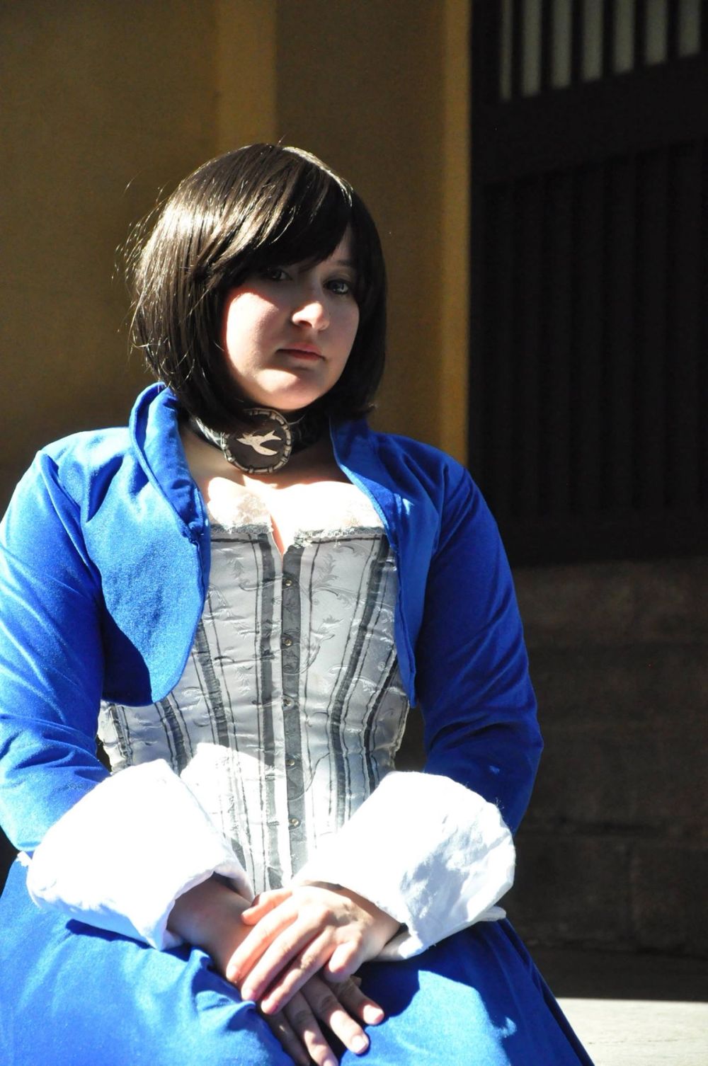 Elizabeth 08-03-2015
