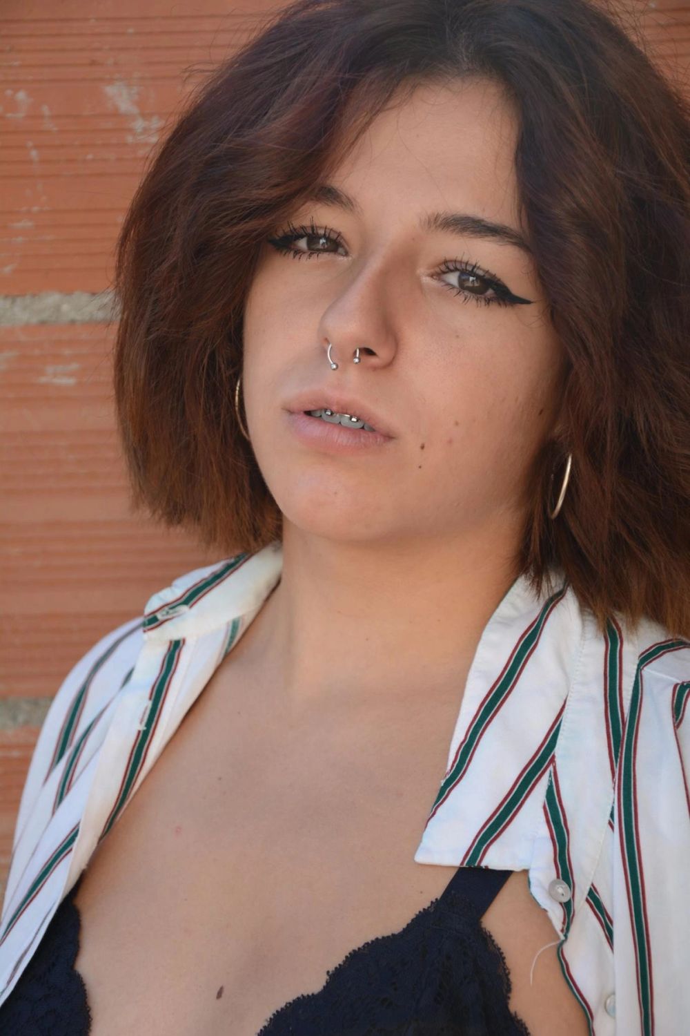 Natalia 13-09-2018
