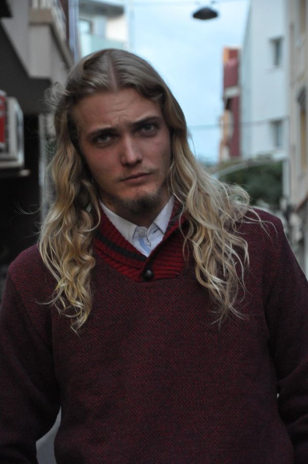 Dani 3 sesion 2015