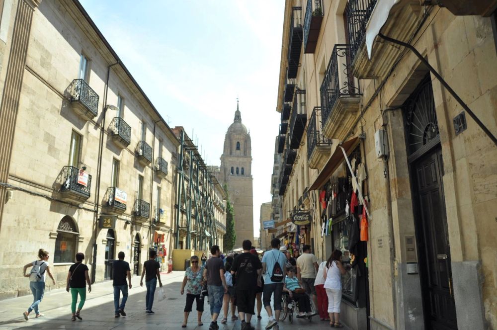 Salamanca 18-08-2015