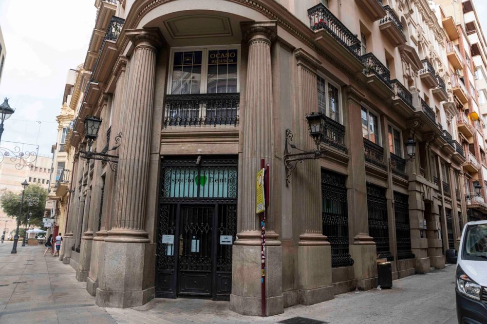 Albacete 10-08-2026